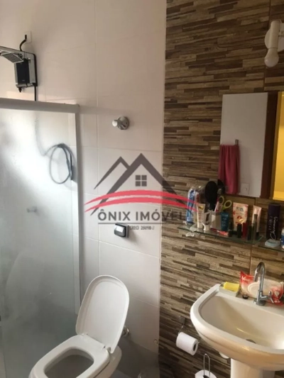 Casa, 2 quartos, 85 m² - Foto 3