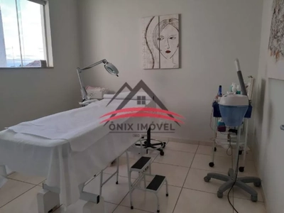 Prédio Inteiro - Foto 4