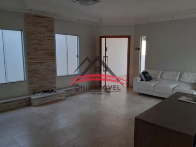 Prédio Inteiro - Foto 1