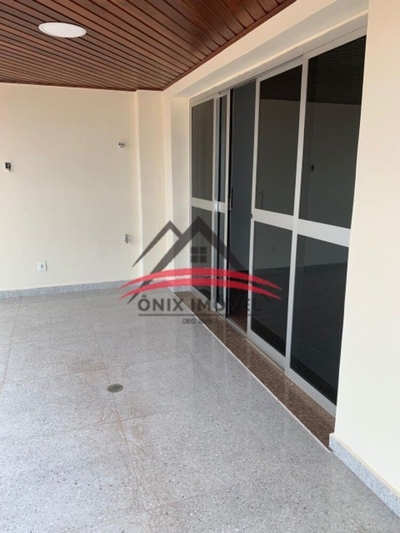 Apartamento, 2 quartos, 198 m² - Foto 4