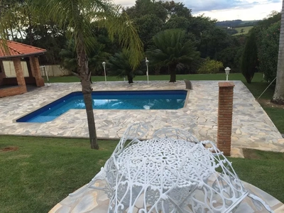 Fazenda, 5 m² - Foto 3