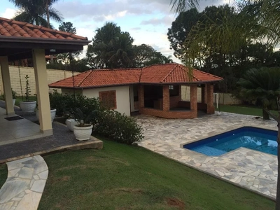 Fazenda, 5 m² - Foto 1