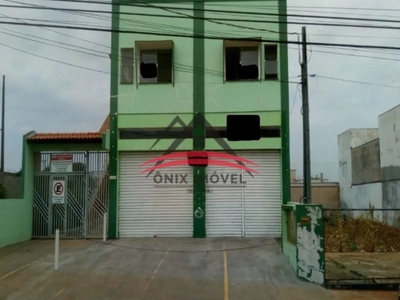 Loja-Salão - Foto 1