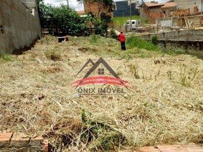 Terreno, 250 m² - Foto 3