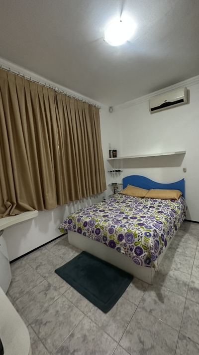 Casa, 3 quartos, 210 m² - Foto 4