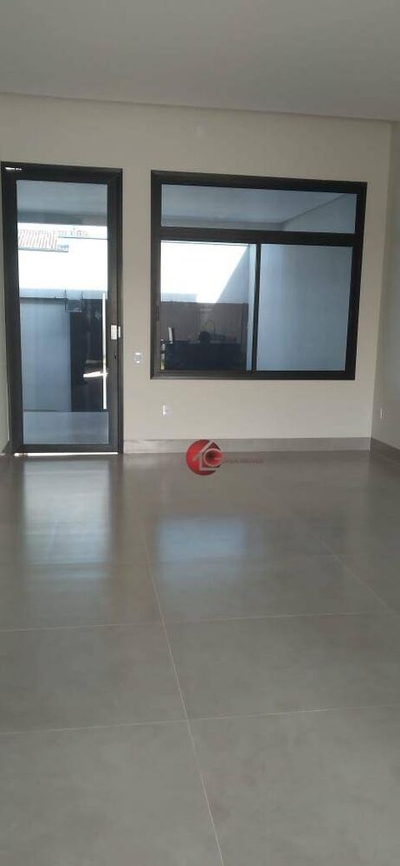 Casa, 3 quartos, 130 m² - Foto 5