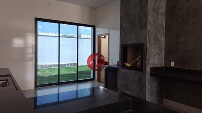 Casa, 3 quartos, 130 m² - Foto 4