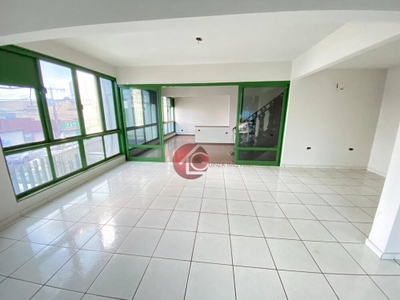 Prédio Inteiro, 572 m² - Foto 2