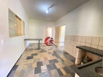 Chácara, 2 quartos, 80 m² - Foto 5