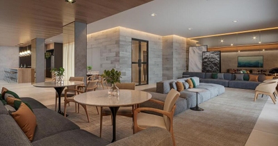 Apartamento, 3 quartos, 123 m² - Foto 5