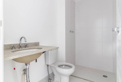 Apartamento, 3 quartos, 92 m² - Foto 1