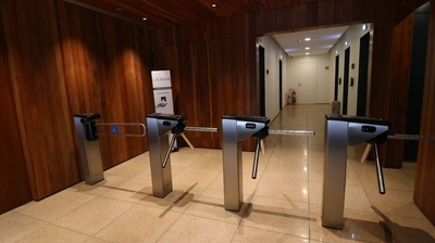 Prédio Inteiro, 437 m² - Foto 4