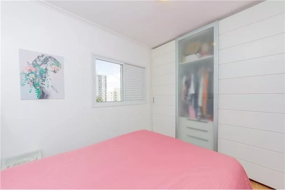 Apartamento, 3 quartos, 129 m² - Foto 3