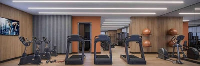 Apartamento, 2 quartos, 64 m² - Foto 4