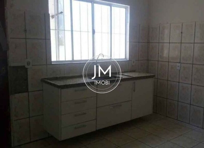 Casa, 2 quartos, 110 m² - Foto 5