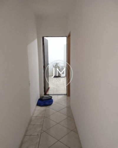 Casa, 2 quartos, 125 m² - Foto 4