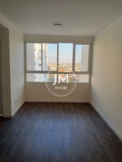 Apartamento, 2 quartos, 57 m² - Foto 1