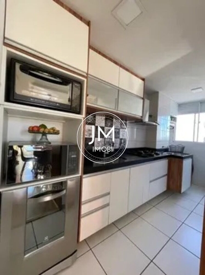 Apartamento, 2 quartos, 51 m² - Foto 5