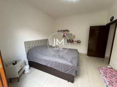 Casa, 3 quartos, 130 m² - Foto 5