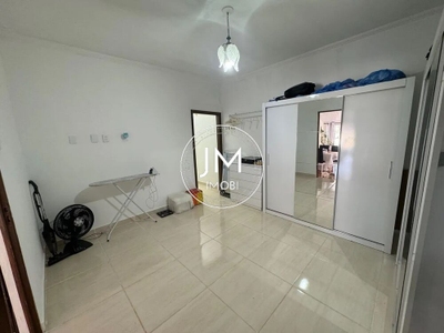 Casa, 3 quartos, 130 m² - Foto 4