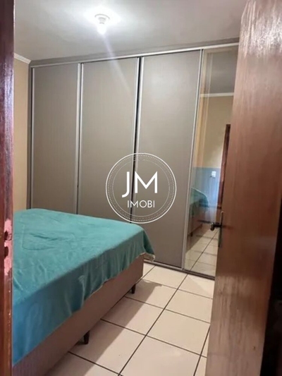 Casa, 2 quartos, 140 m² - Foto 2