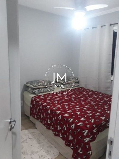 Casa, 3 quartos, 75 m² - Foto 5