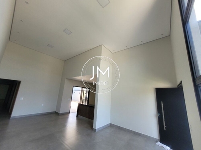 Casa, 3 quartos, 164 m² - Foto 2