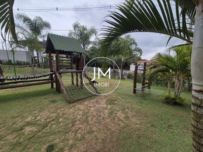 Casa, 3 quartos, 100 m² - Foto 4