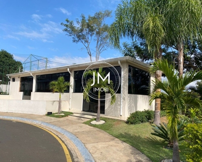 Casa, 2 quartos, 80 m² - Foto 3