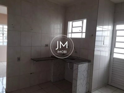 Casa, 3 quartos, 90 m² - Foto 4