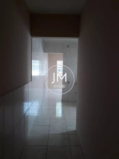 Casa, 3 quartos, 90 m² - Foto 2