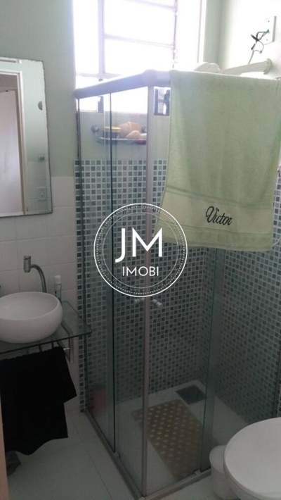 Casa, 2 quartos, 70 m² - Foto 1