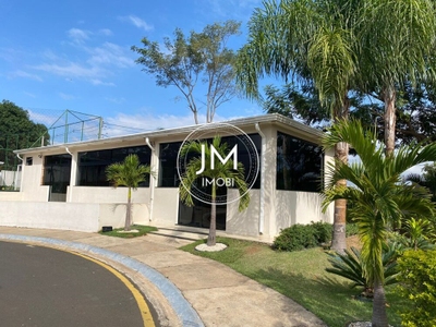 Casa, 2 quartos, 70 m² - Foto 3