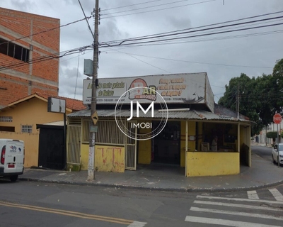 Loja-Salão - Foto 3