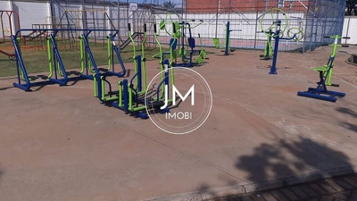 Apartamento, 2 quartos, 65 m² - Foto 4