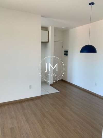 Apartamento, 2 quartos, 58 m² - Foto 4