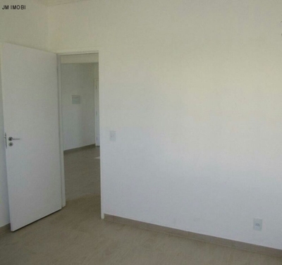 Apartamento, 2 quartos, 57 m² - Foto 4