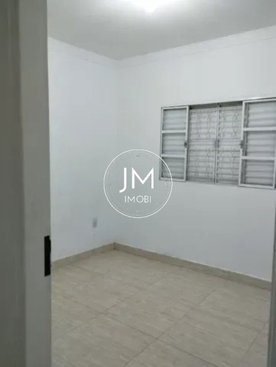 Casa, 2 quartos, 80 m² - Foto 3