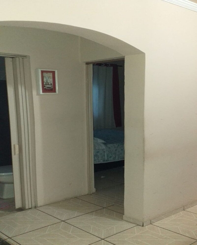 Casa, 2 quartos - Foto 3