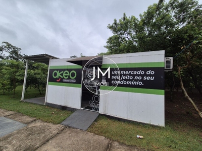 Casa, 2 quartos, 70 m² - Foto 2