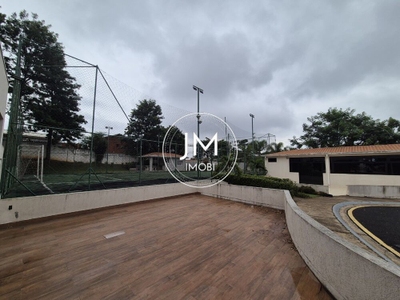 Casa, 2 quartos, 70 m² - Foto 4