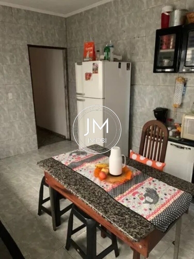 Casa, 3 quartos, 125 m² - Foto 3