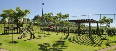 Loteamento e Condomínio, 2122 m² - Foto 4