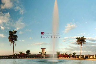 Loteamento e Condomínio, 2122 m² - Foto 2