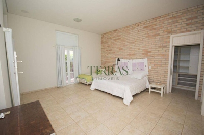 Casa de Condomínio, 5 quartos - Foto 2