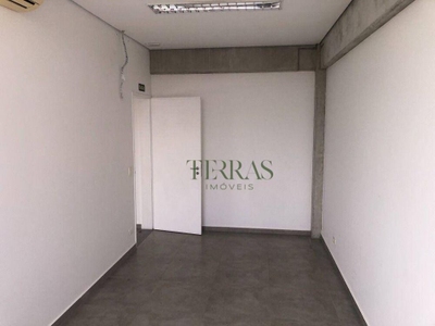 Depósito-Galpão, 1129 m² - Foto 2