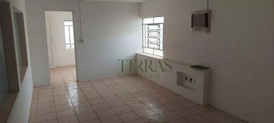 Depósito-Galpão, 900 m² - Foto 2