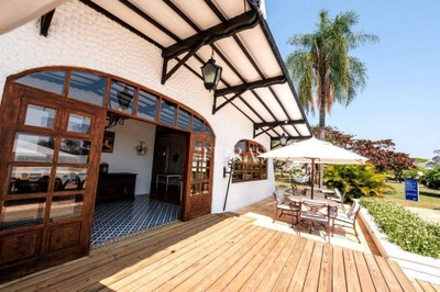 Loteamento e Condomínio, 1052 m² - Foto 3