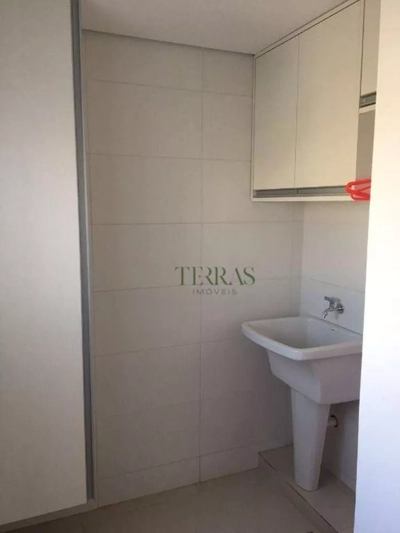 Apartamento, 3 quartos - Foto 4