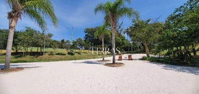 Loteamento e Condomínio, 1085 m² - Foto 3